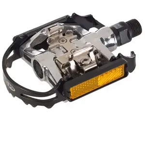 Fpd Dual Nwl-273l Shimano Pedale One Size günstig