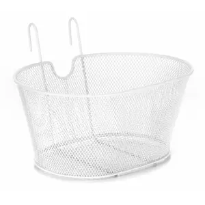 Bonin Eco Frontkorb One Size günstig