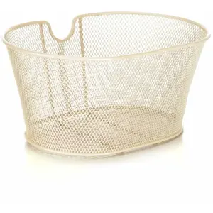 Bonin Eco Frontkorb One Size günstig