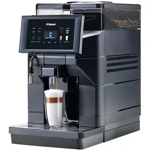SAECO Aurora M2 9J0901 Kaffeevollautomat