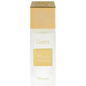 Gritti Venetia Monica, Frauen, 100 ml, Fruchtig, Litchi, Pfingstrose, ...