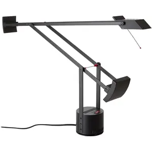 Artemide, Tischlampe, Tizio 35 (191 lm, GY6.35) günstig