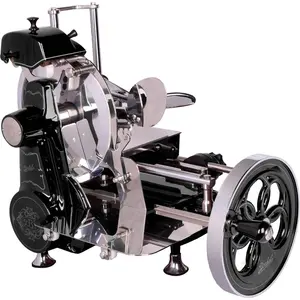 Berkel Volano B2 Zerkleinerer günstig