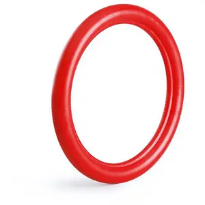 Technomousse Soft Enduro 90/90 Pannensicherer Schaum 21´´ günstig