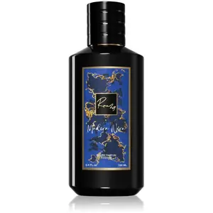 Madera Nera Intense Eau De Parfum für Männer 100 ml