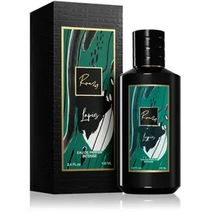 Rua29, Lapis Intense, Eau de Parfum, für Damen, 100 ml