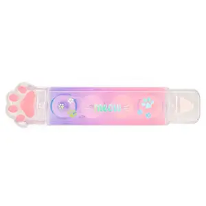 Legami Meow-kitty Klebestift günstig