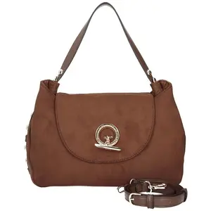 Taschen Und Rucksäcke Liujo Braun Kollektion - frau günstig
