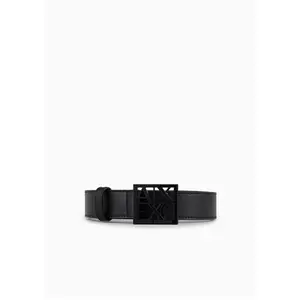 Armani Exchange 941130_0a874 Gürtel 70 cm günstig