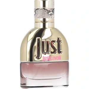 Roberto Cavalli JRC04003, Frauen, 30 ml, Neroli, Tiaré-Blume, Rosenhol...