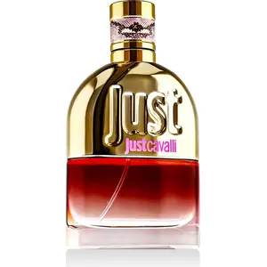 Roberto Cavalli Just Cavalli Fü r Sie 75 ml