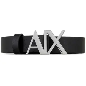 Armani Exchange 941125_cc719 Gürtel 65 cm günstig