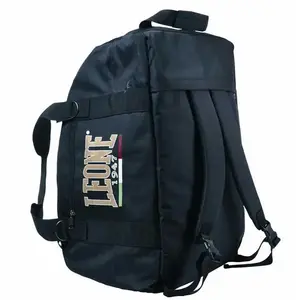 Leone1947 Sport 70l Rucksack One Size günstig