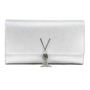 VALENTINO BAGS Clutch Divina günstig