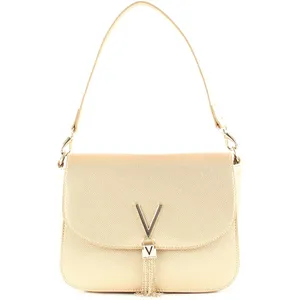 VALENTINO BAGS Divina Shoulder Bag Oro günstig