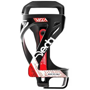 Deda Vela Flaschenhalter One Size günstig
