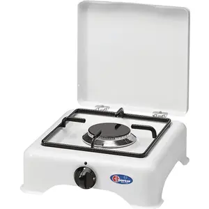 CF Parker, Gasgrill, 5321GP Herd günstig