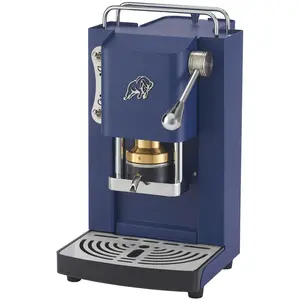 Faber Pro Essential Navy Blue Chrom
