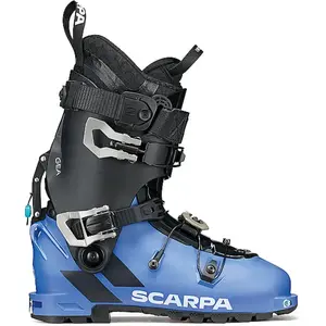 Scarpa Gea Tourenskischuhe 26.5 günstig