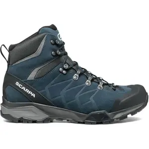 Scarpa ZG TRK GTX, 625 g günstig