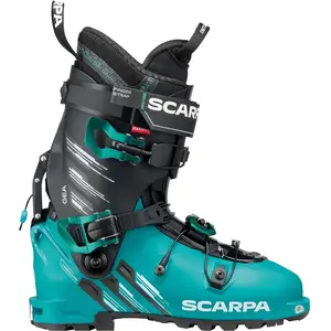 Scarpa, Skischuhe, (27) günstig