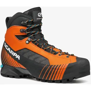 Scarpa RIBELLE LITE HD, Orange, 655 g