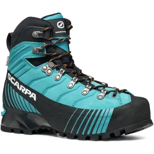Scarpa RIBELLE HD WOMAN, Weiblich, Erwachsener, 590 g