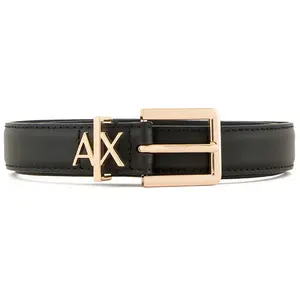 Armani Exchange 941182_4r759 Gürtel 70 cm günstig
