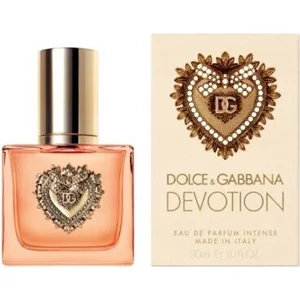 Dolce & Gabbana Devotion Intense Edp Spray