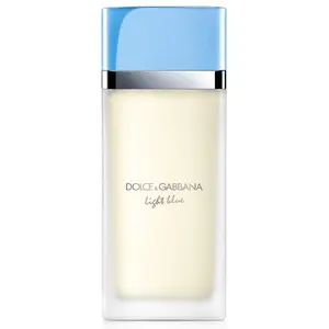 Dolce&Gabbana Dolce & Gabbana Light Blue 200ml Eau De Toilette One Size