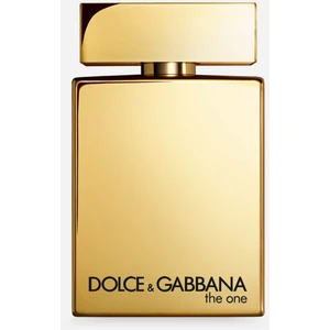 Parfüm Hombre Dolce & Gabbana THE ONE FOR MEN EDP 100 ml