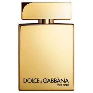 Dolce&Gabbana Dolce & Gabbana The One Man Gold Intense Edp 50 Ml