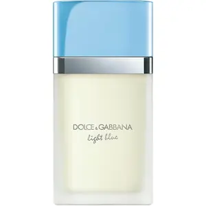 HELLBLAU POUR FEMME EDT Vapo 30 ml