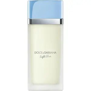 Dolce&Gabbana Dolce & Gabbana Light Blue 100ml Eau De Toilette One Size günstig