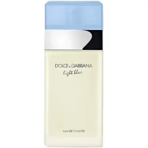 Dolce&Gabbana Dolce & Gabbana Light Blue Eau De Toilette 25ml Vapo Parfüm One Size