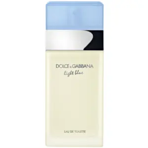 Dolce&Gabbana Dolce & Gabbana Light Blue 50ml Eau De Toilette One Size günstig