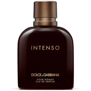 Dolce&Gabbana Dolce & Gabbana Intenso Eau De Parfum 125ml One Size
