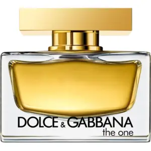 Dolce&Gabbana Dolce & Gabbana The One 75ml Vapo Eau De Parfum One Size günstig