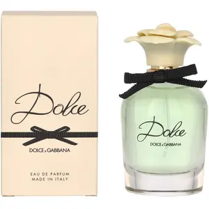 Dolce & Gabbana Dolce Edp Spray
