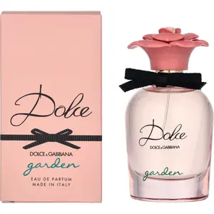 Dolce & Gabbana Dolce Garden Edp Spray