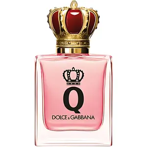 Dolce&Gabbana Dolce & Gabbana 126061 50ml Eau De Parfum One Size