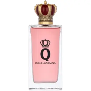 Dolce&Gabbana Dolce & Gabbana 126062 100ml Eau De Parfum One Size