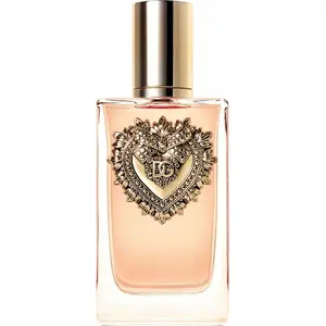 Dolce&Gabbana DOLCE & GABBANA Eau de Parfum Dolce & Gabbana Devotion