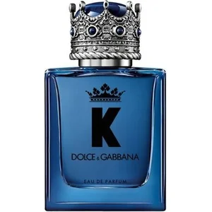 Dolce&Gabbana Dolce & Gabbana K 50ml Eau De Parfum One Size
