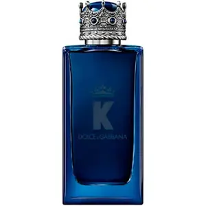 Dolce&Gabbana K, Männer, 50 ml, Flüssiges Parfüm, Safran, Feigenbaum, ...