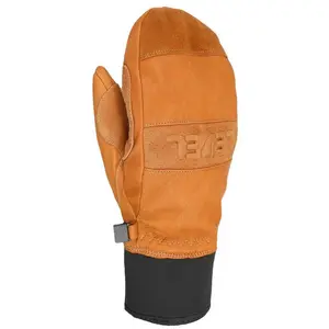 Level Shaman Fausthandschuhe XL günstig