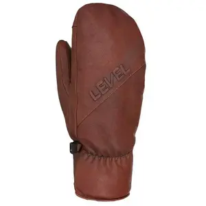 Level Darth Fausthandschuhe XS günstig