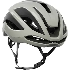 Kask Elemento Wg11 Helm Grau S Grau S günstig