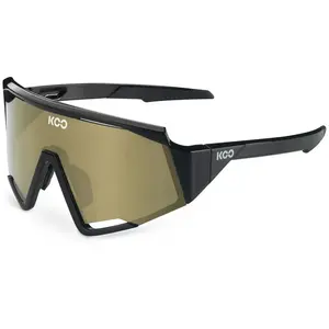 Koo Spectro Sonnenbrille Super Bronze/CAT3 günstig