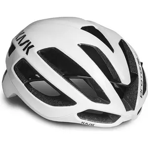 Kask Cycling PROTONE ICON WG11 White S 50-56 günstig